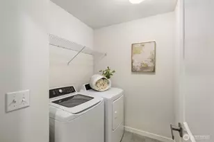 14012 44th Dr SE, Snohomish, WA 98296 - Photo 25
