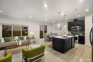 14012 44th Dr SE, Snohomish, WA 98296 - Photo 9