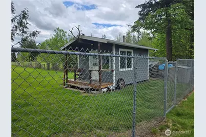 1020 120th Avenue E, Edgewood, WA 98372 - Photo 11