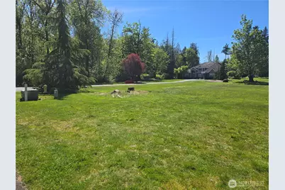 1020 120th Avenue E, Edgewood, WA 98372 - Photo 3