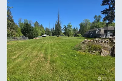 1020 120th Avenue E, Edgewood, WA 98372 - Photo 7