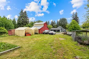 3407 S Fruitland, Puyallup, WA 98373 - Photo 3