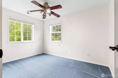 3407 S Fruitland, Puyallup, WA 98373 - Photo 25