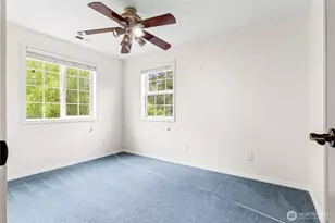 3407 S Fruitland, Puyallup, WA 98373 - Photo 25