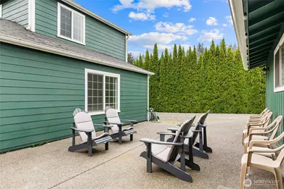 3407 S Fruitland, Puyallup, WA 98373 - Photo 39