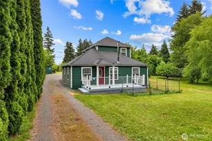 3407 S Fruitland, Puyallup, WA 98373 - Photo 5