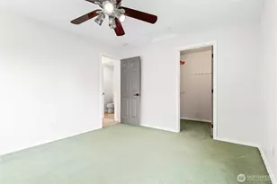3407 S Fruitland, Puyallup, WA 98373 - Photo 27