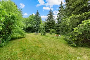 3407 S Fruitland, Puyallup, WA 98373 - Photo 33
