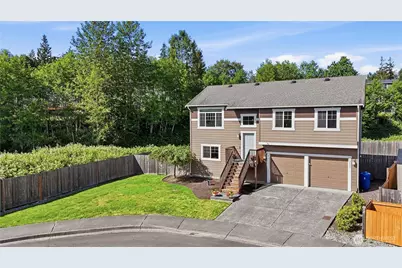 32641 143rd Place SE, Sultan, WA 98294 - Photo 3