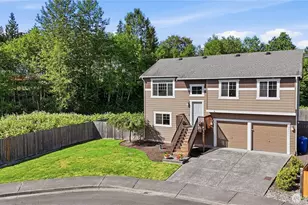 32641 143rd Pl SE, Sultan, WA 98294 - Photo 3
