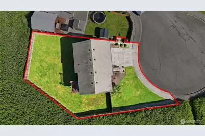 32641 143rd Place SE, Sultan, WA 98294 - Photo 5