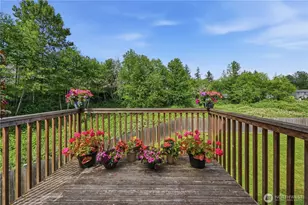 32641 143rd Pl SE, Sultan, WA 98294 - Photo 31