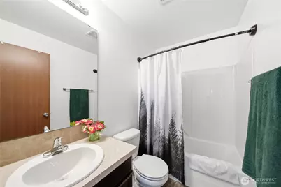 32641 143rd Place SE, Sultan, WA 98294 - Photo 23