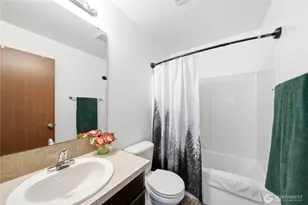 32641 143rd Pl SE, Sultan, WA 98294 - Photo 23