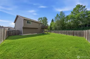 32641 143rd Pl SE, Sultan, WA 98294 - Photo 37
