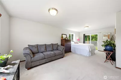 32641 143rd Place SE, Sultan, WA 98294 - Photo 29