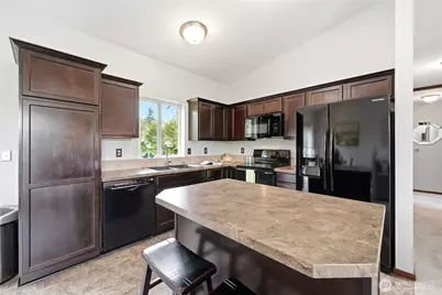 32641 143rd Place SE, Sultan, WA 98294 - Photo 17