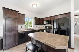 32641 143rd Pl SE, Sultan, WA 98294 - Photo 17