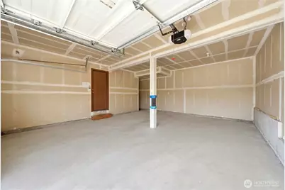 32641 143rd Place SE, Sultan, WA 98294 - Photo 33
