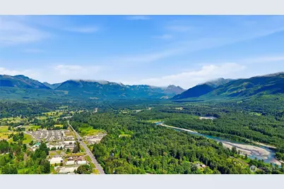 32641 143rd Place SE, Sultan, WA 98294 - Photo 39