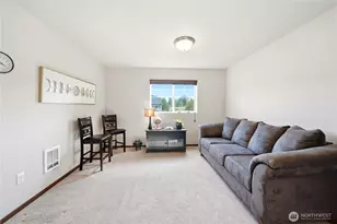 32641 143rd Pl SE, Sultan, WA 98294 - Photo 27