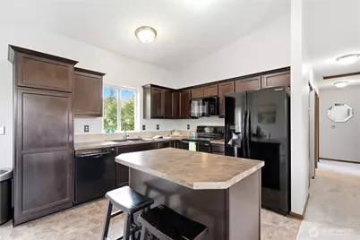 32641 143rd Place SE, Sultan, WA 98294 - Photo 13