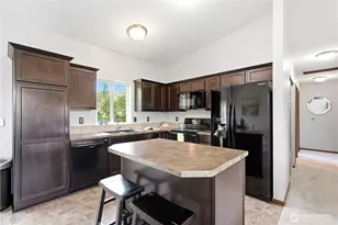 32641 143rd Pl SE, Sultan, WA 98294 - Photo 13