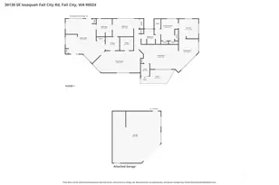 30130 SE Issaquah-Fall City Rd, Fall City, WA 98024 - Photo 39