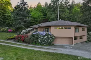 30130 SE Issaquah-Fall City Rd, Fall City, WA 98024 - Photo 35