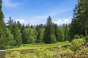 30130 SE Issaquah-Fall City Rd, Fall City, WA 98024 - Photo 5