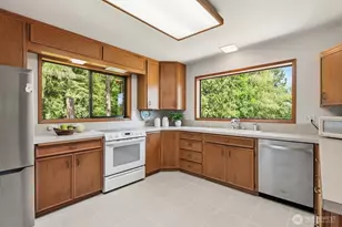 30130 SE Issaquah-Fall City Rd, Fall City, WA 98024 - Photo 13