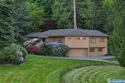 30130 SE Issaquah Fall City Road, Fall City, WA 98024 - Photo 7