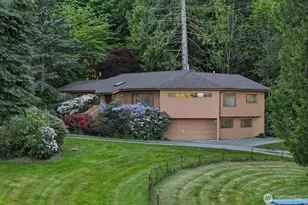 30130 SE Issaquah-Fall City Rd, Fall City, WA 98024 - Photo 7