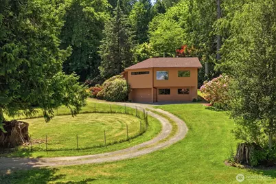 30130 SE Issaquah Fall City Road, Fall City, WA 98024 - Photo 25