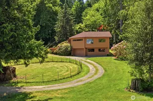 30130 SE Issaquah-Fall City Rd, Fall City, WA 98024 - Photo 25