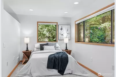 30130 SE Issaquah Fall City Road, Fall City, WA 98024 - Photo 23