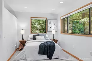 30130 SE Issaquah-Fall City Rd, Fall City, WA 98024 - Photo 23