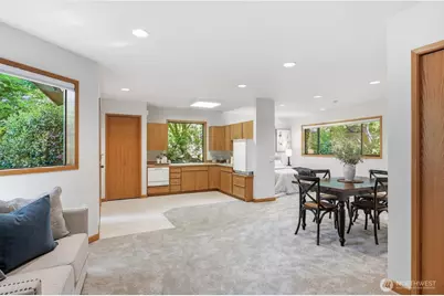 30130 SE Issaquah Fall City Road, Fall City, WA 98024 - Photo 21
