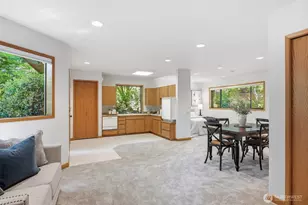 30130 SE Issaquah-Fall City Rd, Fall City, WA 98024 - Photo 21
