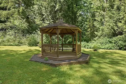 30130 SE Issaquah Fall City Road, Fall City, WA 98024 - Photo 31