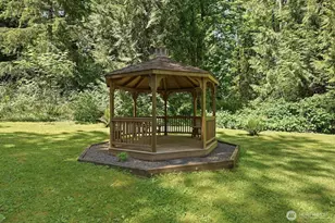 30130 SE Issaquah-Fall City Rd, Fall City, WA 98024 - Photo 31