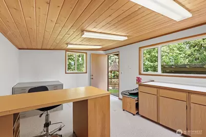 30130 SE Issaquah Fall City Road, Fall City, WA 98024 - Photo 33