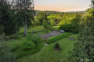30130 SE Issaquah-Fall City Rd, Fall City, WA 98024 - Photo 3