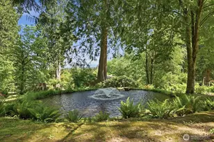 30130 SE Issaquah-Fall City Rd, Fall City, WA 98024 - Photo 29