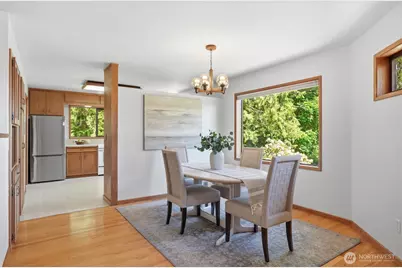 30130 SE Issaquah Fall City Road, Fall City, WA 98024 - Photo 11