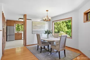 30130 SE Issaquah-Fall City Rd, Fall City, WA 98024 - Photo 11