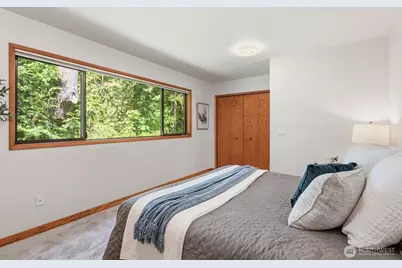 30130 SE Issaquah Fall City Road, Fall City, WA 98024 - Photo 17