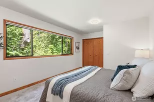 30130 SE Issaquah-Fall City Rd, Fall City, WA 98024 - Photo 17