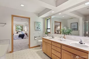 30130 SE Issaquah-Fall City Rd, Fall City, WA 98024 - Photo 19