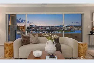 2565 Dexter Avenue N #401, Seattle, WA 98109 - Photo 7